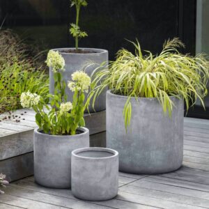 Plant Pots